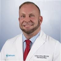 10+ "Dr. Beau" profiles