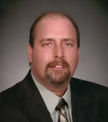 Mark Meyer Obituary December 25, 2012