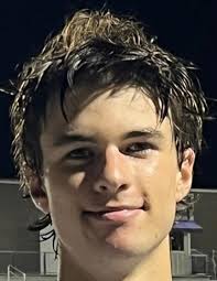 Meet the 2024 All-Metro boys lacrosse team