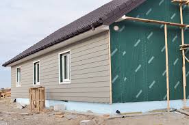 Maybe you would like to learn more about one of these? Siding Installation Professional Siding Services Milwaukee Wi