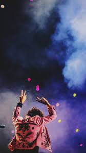 It allows you to start creating beautiful documents for your reports, books and … 1001 Ideas For A Cool Harry Styles Wallpaper For Your Phone