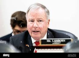 William Lamborn's Instagram, Twitter & Facebook