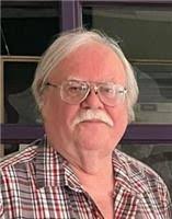 Alexander Nemeth Obituary (2024)