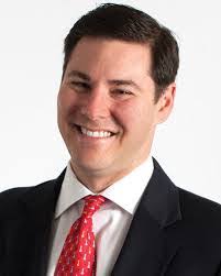 Matt Worthen's Instagram, Twitter & Facebook