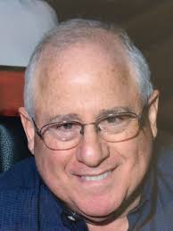 Gaucher foundation CEO shows disease is no death sentence