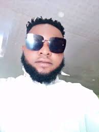 The bible has never mentioned the name of the mother of king David except  when David prayed in Psalm 51 That God should have mercy