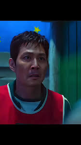 La Injusticia en El Juego del Calamar