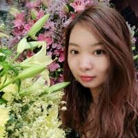 9700+ "Emerald" profiles