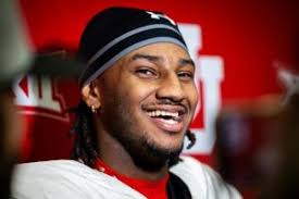 2007 Sterling Scholars: Speech/Drama