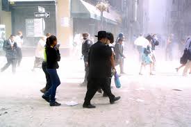 Hasidic Reaction to Sept. 11 - Tablet ...