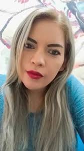 Bello los detalles que ha recibido desde su soltería ¿Quien será el  admirador ? @milagrofloresoficial