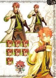 Pin on Code Realize