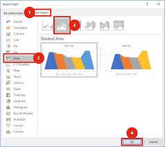 variable width chart insert chart window excel off the grid