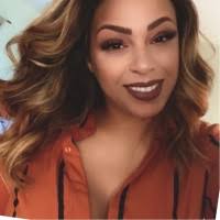 40+ "Kiera Harris" profiles