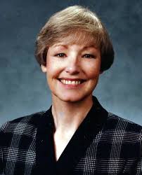 Elizabeth "Betty Ann" Gardner Obituary