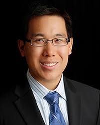 Peter Chang, MD, MPH