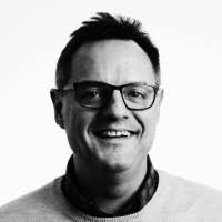 Benjamin Gorman Email & Phone Number