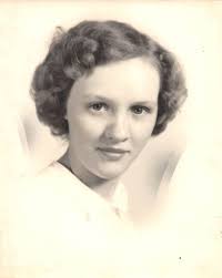 Billy Dean Evans Obituary April 12, 2023