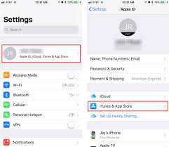 You can cancel your subscription from your iphone, ipad, ipod touch, or your computer. How To Cancel App Subscriptions Billed Through Itunes The Iphone Faq