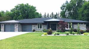 Kitchener waterloo painters serves homeowners in the kitchener, waterloo, cambridge, guelph and the surrounding areas in ontario canada. Home Renovations In Elmira Kitchener Waterloo Cambridge Ontario