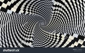 Black And White Illusion Background Black And White Lines Optical Illusion Background Lines White Black Background Optical Illusions Black And White Lines Illusions