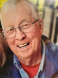 John Dee 'JD' Varner