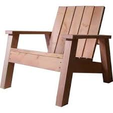 Fauteuil Wood En Bois Pour Le Jardin D Exterieur Design Fabrication Francaise Et Ecologique Mathides Fauteuil Bois Fauteuil Jardin Meuble A Fabriquer Soi Meme