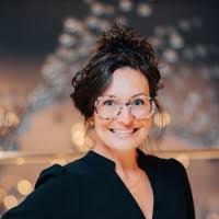 200+ "Dulin" profiles