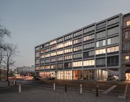 Jetzt online bestellen oder reservieren & abholen in ihrem fachcentrum. Barkow Leibinger