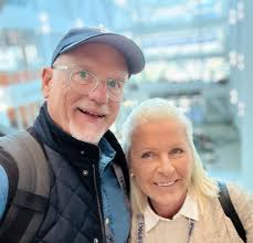 love your gentle smile ❤️🥰