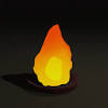 Fire flame png photos download hd. Https Encrypted Tbn0 Gstatic Com Images Q Tbn And9gcs3sujsv D3q4ctkb4d3zfhgyl1qix6ydjp8c66o78 Usqp Cau