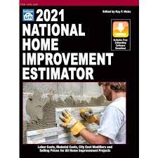 The method may be useful to clinicians and patients in deciding the frequency of tests and examinations and the. 2021 National Renovation Insurance Repair Estimator Book With Free Software Download