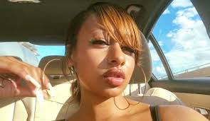 That's some heavy beating🤩😍 #CC Video in Comments