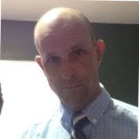 Dan Cappello's Instagram, Twitter & Facebook