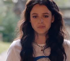 to the max foundation On Threads