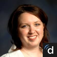 Best Lower back pain Doctors in Pennington Gap, VA