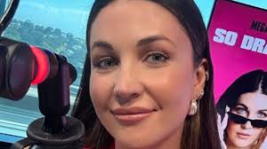 Saffin win turns a new Page