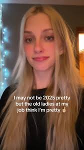 offline.rylee (@offline.rylee)