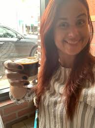 Koffee Kult Roaster in Hollywood, Florida review