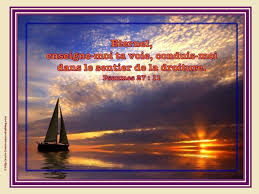 Epingle Sur Versets Bibliques