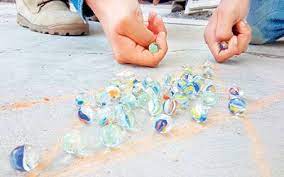 Juegos Tradicionales Siguen Vigentes El Sol De Tulancingo Noticias Locales Policiacas Sobre Mexico Hidalgo Y El Mundo