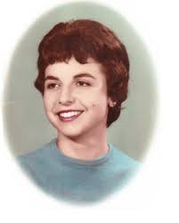 Obituary for Sophia Makris (Makris) Keefe