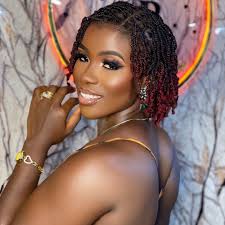 SWAL 39th Anniversary Chairman Nathaniel Tokpah writes From Monrovia to  Ganta: SWAL's 39th Anniversary Breaks New Ground: All roads lead to Ganta,  Nimba county as the Sports Writers Association of Liberia (SWAL)