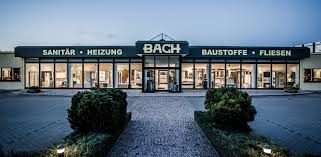 Discover prices, catalogues, and novelties. Badausstellung In Lutherstadt Eisleben Hermann Bach