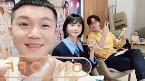 고은아, 비현실적 다리 길이.앉았는데 이 정도. 2ë…„ ë§Œì˜ ì»´ë°± ì„±ì‹œê²½ ê·¼í™© ê³µê°œ ì„¸í˜¸ì•¼ ì‚´ ê·¸ë§Œ ë¹¼ ë¨¸ë‹ˆíˆ¬ë°ì´