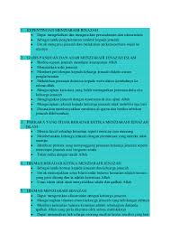 Bahkan melengkapi semua keadaan, baik. Pdf Panduan Ziarah Jenazah Muhammad Bin Mokhtaruddin Academia Edu