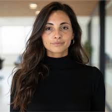 networking #linkedin #people‏