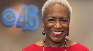 WGCL Says Hiring Monica Kaufman Pearson Was A 'No-Brainer'