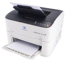 In conjunction with the printing software ( host software ), and related explanatory written materials ( documentation ). Magicolor 1600w Driver For Mac Peatix