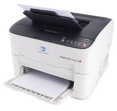 It is possible to set this. Magicolor 1600w Driver For Mac Peatix